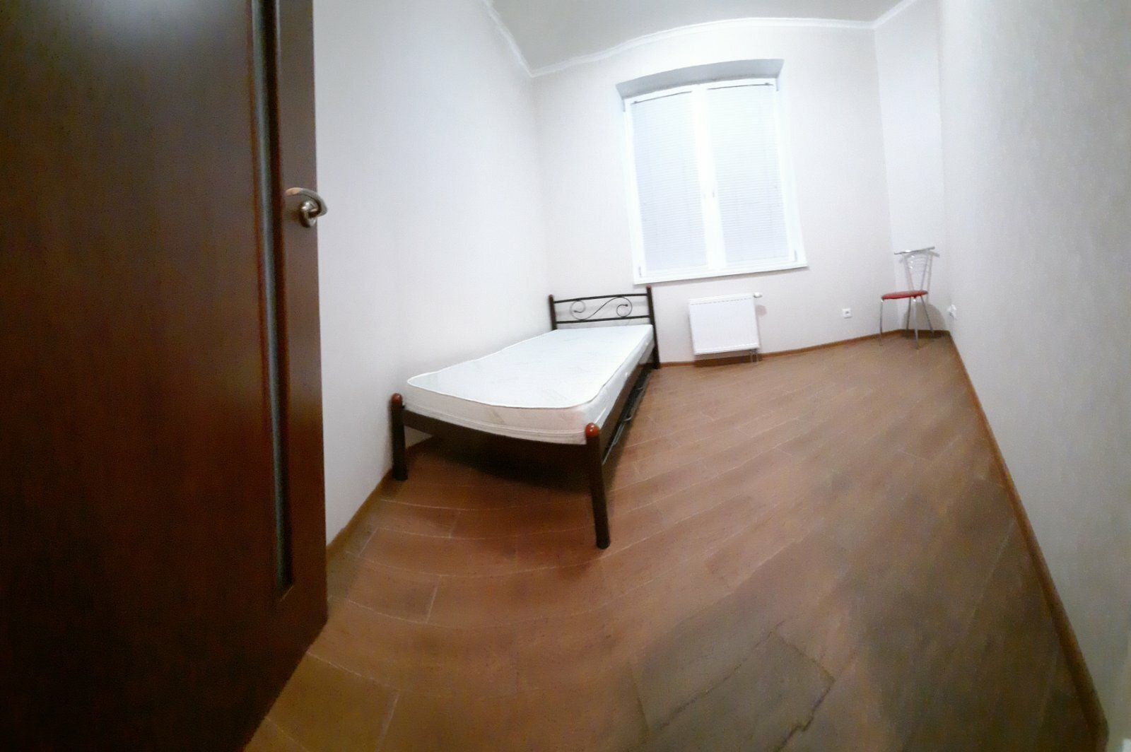 2-к. квартира з бойлером та кондиціонер в ЖК Златоустівський за вул. В ...
